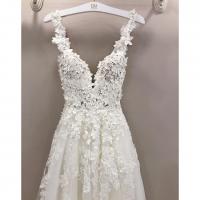 Fiestas, Novias, Flores Sin datos  alquiles